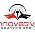 Innovative Accounting and Tax Pty Ltd - Adelaide Accountant