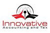 Innovative Accounting And Tax Pty Ltd - Adelaide Accountant 0