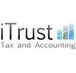 iTustax - Adelaide Accountant