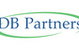 JDB Partners - thumb 0