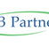 JDB Partners - Adelaide Accountant