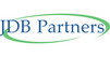 JDB Partners - Adelaide Accountant 0