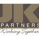 JK Partners - Adelaide Accountant
