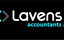 Lavens Accountants Pty Ltd - thumb 0