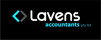 Lavens Accountants Pty Ltd - Adelaide Accountant 0