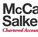 McCarthy Salkeld Chartered Accountants - Adelaide Accountant