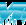 Mobile Tax Boys - Adelaide Accountant