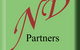 ND Partners - thumb 0
