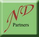 ND Partners - Adelaide Accountant