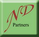 ND Partners - Adelaide Accountant 0