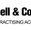 O'Donnell  Company - Adelaide Accountant
