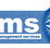 Official Management Services - Adelaide Accountant