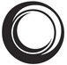 Olfive Accounting and Taxation Services - Adelaide Accountant