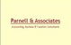 Parnell & Associates - thumb 0