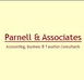 Parnell  Associates - Adelaide Accountant