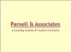 Parnell & Associates - Adelaide Accountant 0