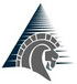 Platinum One Accounting Services Pty Ltd - Adelaide Accountant 0