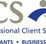 Professional Client Services - Adelaide Accountant