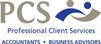 Professional Client Services - Adelaide Accountant 0