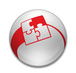 Property Returns Pty Ltd - Adelaide Accountant