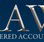 Raw Accountants - Adelaide Accountant