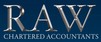 Raw Accountants