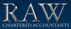 Raw Accountants - Adelaide Accountant 0