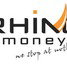 Rhino Bookkeeping and Accounting Pty Ltd - Adelaide Accountant