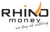 Rhino Bookkeeping And Accounting Pty Ltd - Adelaide Accountant 0