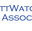 Ritt Watchman  Associates - Adelaide Accountant