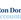 Ron Doman - Adelaide Accountant