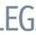 Sattouts Legal Accounting Finance  Taxation - Adelaide Accountant