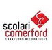 Scolari Comerford - Adelaide Accountant