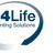 Set4Life - Adelaide Accountant