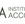 Smallbiz Accounting Services - Adelaide Accountant