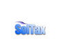 Moorooka QLD Adelaide Accountant