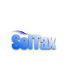 SolTax - Adelaide Accountant