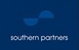 Southern Partners - thumb 0