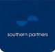 Southern Partners - Adelaide Accountant