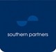 Southern Partners - Adelaide Accountant 0