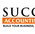 Success Accounting Group - Adelaide Accountant
