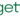 Targett Partners - Adelaide Accountant