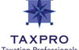 Taxpro - thumb 0