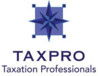 Taxpro - Adelaide Accountant 0