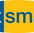 TaxSmart Accountants - Adelaide Accountant