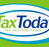Tax Today - Adelaide Accountant
