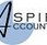 Tony Humphrys - Adelaide Accountant