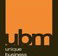 Unique Business Management - Adelaide Accountant