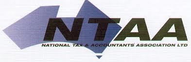 Boston Accounting - Adelaide Accountant 0