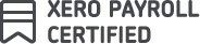 Boston Accounting - Adelaide Accountant 4